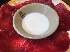 贵妃牛肉-蜀大侠火锅(寰球文化地标·总府店)