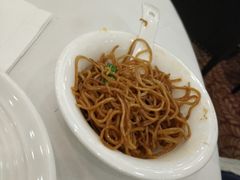 -丰谷茶楼(鸿大广场店)
