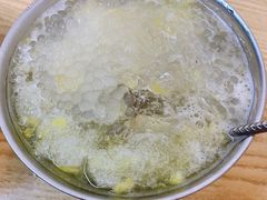 -南街清补凉(黄贝岭店)