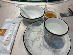 -向阳渔港·湖景餐厅(东钱湖店)