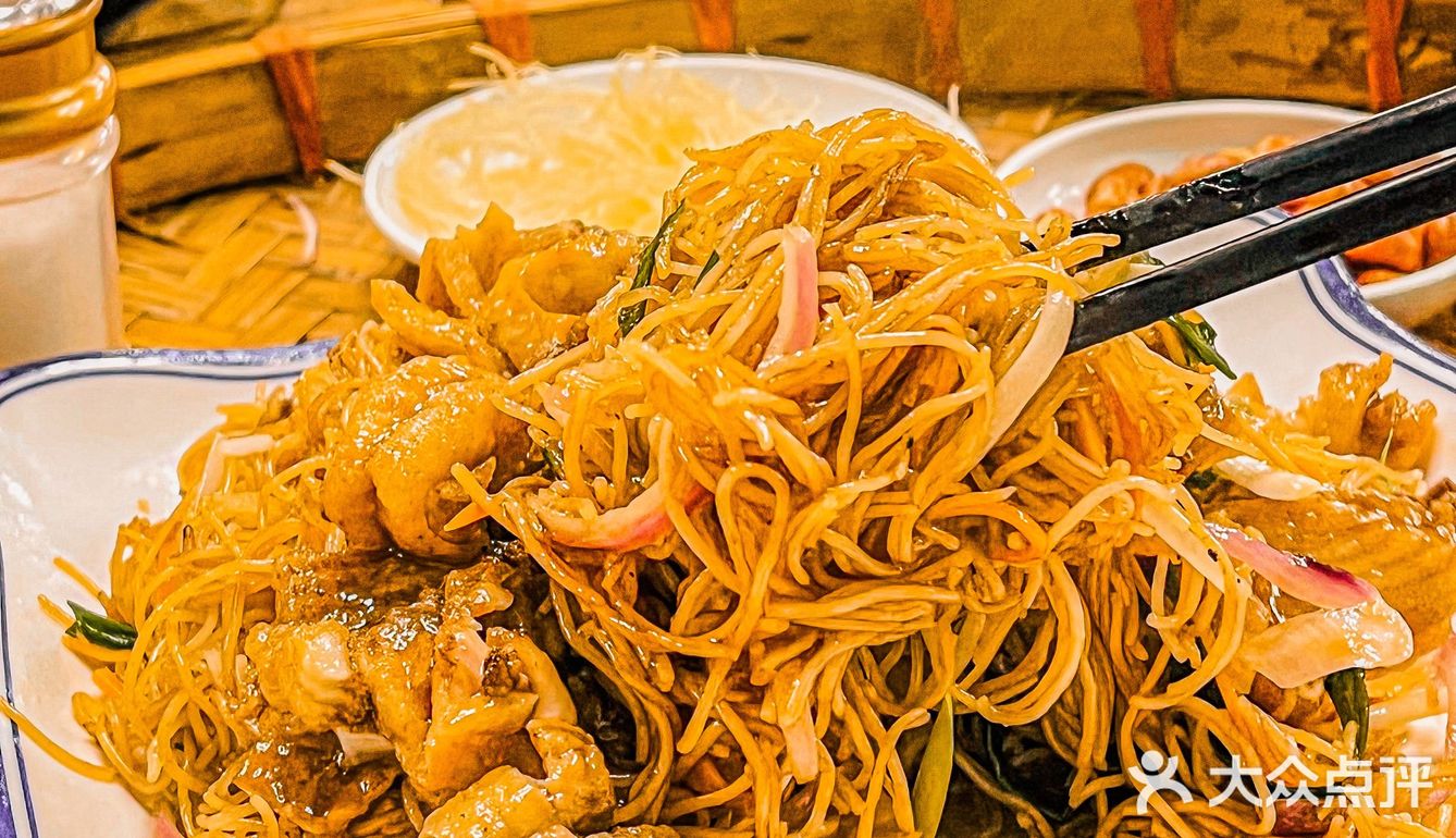 全鱼🐟宴 | 夏日“嗦”鱼生😋打开新世界大门