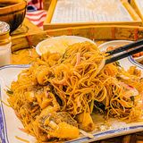 全鱼🐟宴 | 夏日“嗦”鱼生😋打开新世界大门