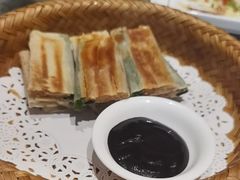 -一江春水·杭帮臻宴(三台山店)