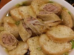 -鼎泰丰(南西店)