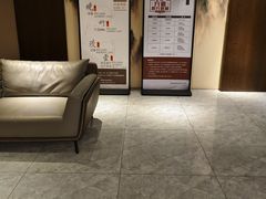 -水墨澜渟足道·SPA·传统(四望亭东关街店)