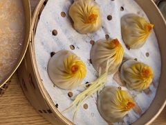 -苏小柳点心·手作小笼包(虹桥天地分院)