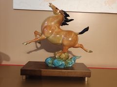 -大海碗·炸酱面·烤鸭·京菜(天坛店)