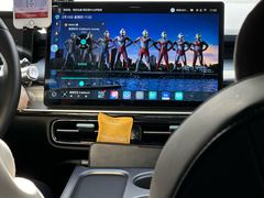 -hallch好吃餐厅(奥体中心店)