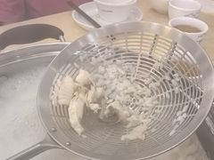 -源港渔村-中山脆肉鲩(博罗店)