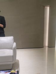 -上海时光整形外科医院