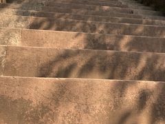 -老君山