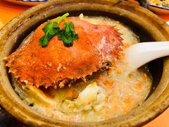 -雅苑餐厅(朝天路店)
