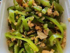 -老乡鸡(融科天地店)