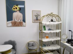 -韩美绣野生眉纹眉洗眉连锁店