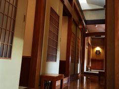 -黒豚料理 寿庵(中央駅西口店)