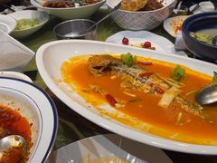 -西江印象酒楼