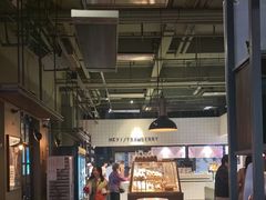 -黑草莓(重庆路店)