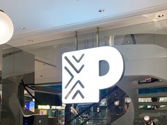 -Peet's Coffee皮爷咖啡(豫园店)