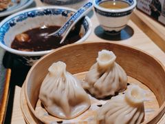 -南京大牌档(龙江新城市广场店)