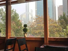 -合利屋(三元桥店)