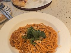 -必胜客(海滨店)