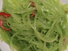 -楚鲜·汉正街一号(天河店)