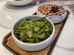 -海味观(老西门店)