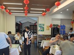 -金鸭都·老北京特色家常菜(潘家园店)
