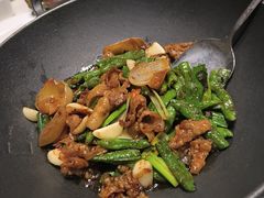 -金鼎轩(方庄天坛店)