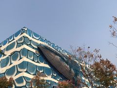 -华夏文旅海洋公园