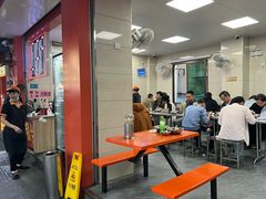 -舒记粉店(七星路店)