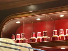 -COSTA COFFEE(西直门店)