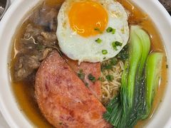 -火啫啫·粤式啫啫煲(南通首店)
