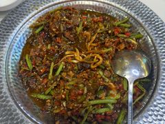 -烹湘·鲜炒湖南土菜(海珠店)