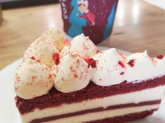 -COSTA COFFEE(成都来福士店)