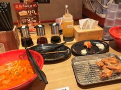 -寸屋拉面(凯德晶萃店)