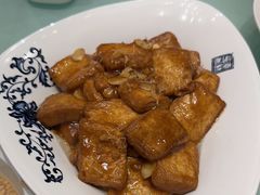 -保定会馆(秀兰店)