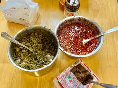 -守英猪脏粉(仓桥街店)