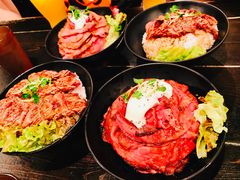 -Red Rock(原宿店)