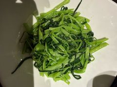 -知楚•精致湖北菜(武商MALL店)