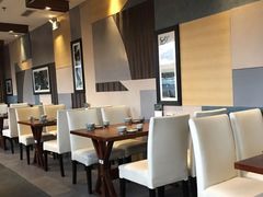 -锦庐道地川菜(来福士店)