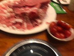 -草原牧羊火锅·龙虾·烤鱼(杨浦店)
