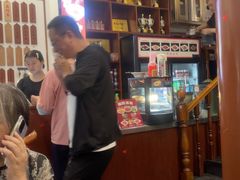 -易裕和·长沙米粉(友谊路店)