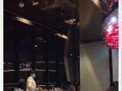 -东方山水金沙酒店-雅香阁中餐厅