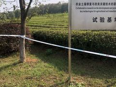 -凤凰沟景区