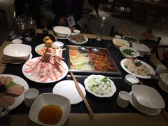 -新廊桥(原科华廊桥店)