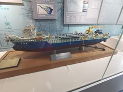 -上海中国航海博物馆