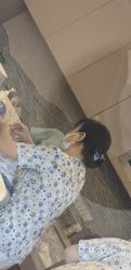 -和伊母婴护理中心·全套房(金山店)