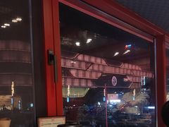 -何师傅美蛙鱼头(汉街店)