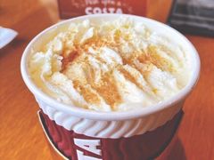 -COSTA COFFEE(西湖天地店)